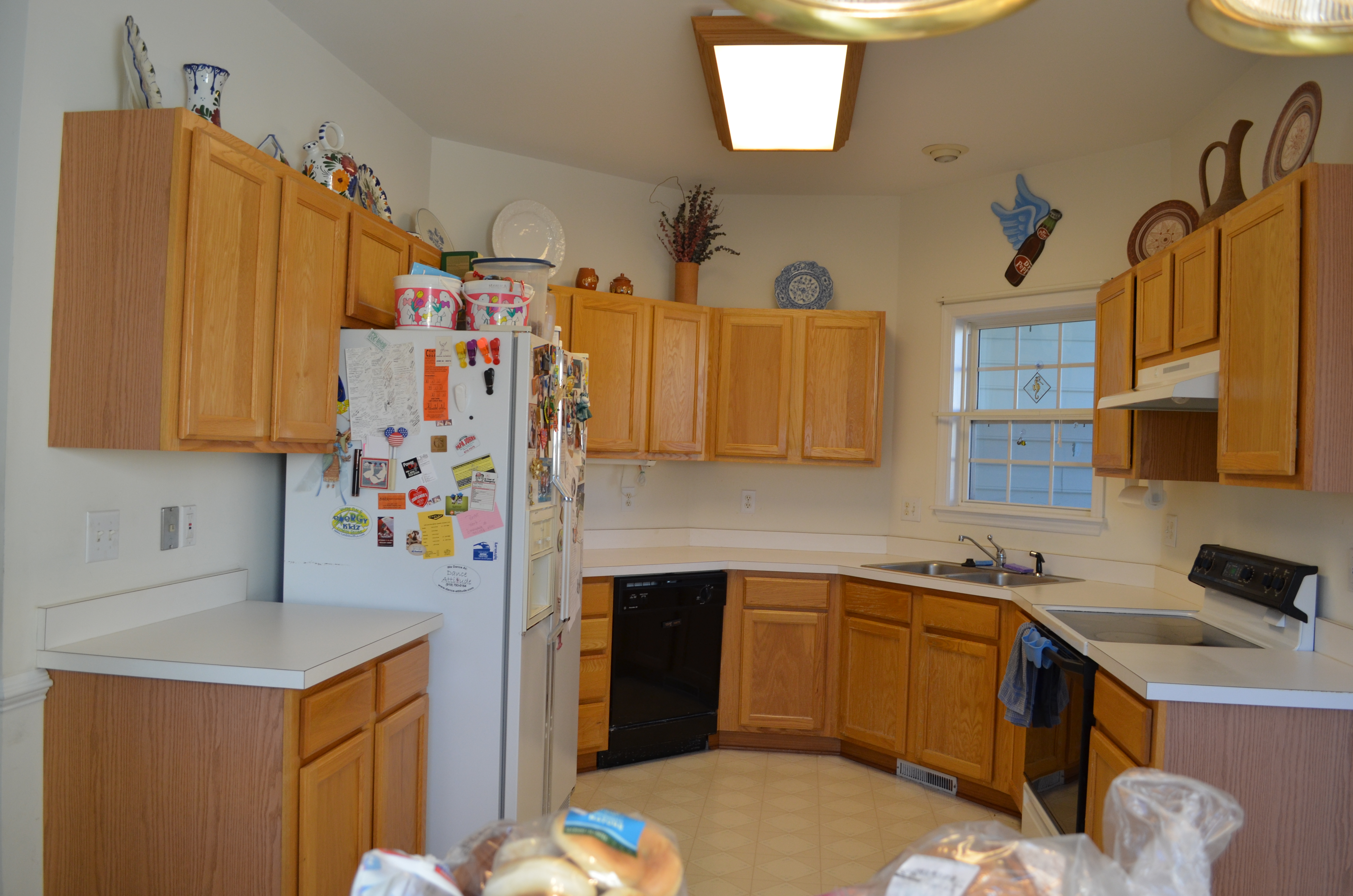 ./2013/New Kitchen/DSC_3182.JPG